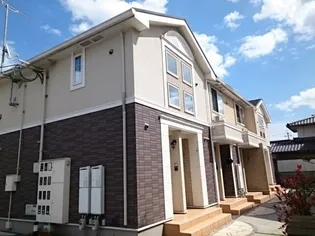 エクセレント三野の画像