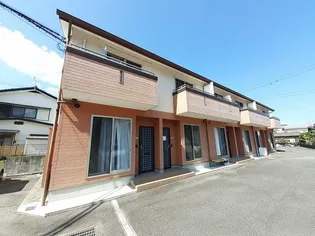 プティウエストの画像