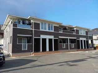 エアリーヴィラの画像