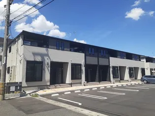 ハーレー 岡山Iの画像