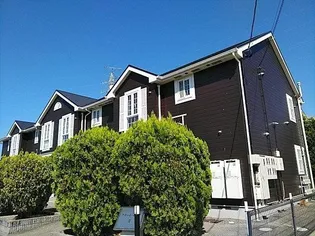 サンシャイン廣畑の画像