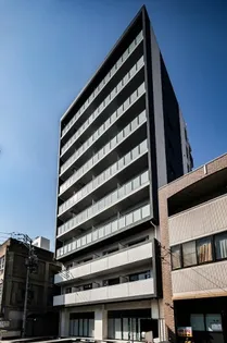 アーバンパレス駅前町の画像