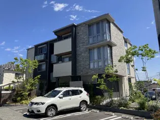 ル コンフォールの画像