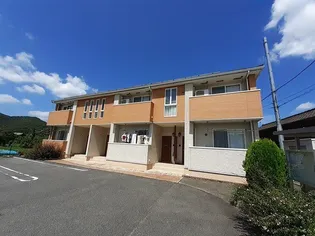 サワディ和気の画像