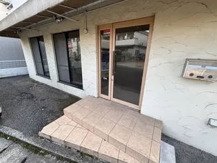 アメニティハウス重実の画像