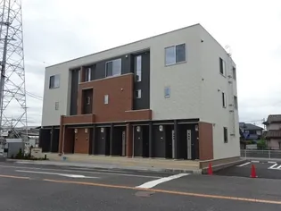 ジェルメの画像