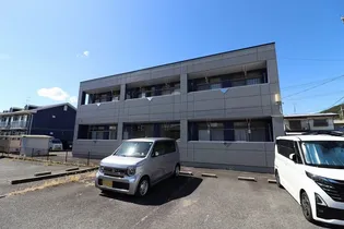 クレヴァの画像