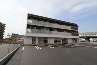 ル サンテイーユの画像