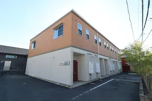 アーバンライフ庭瀬の画像