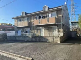 ロイヤルハイツの画像