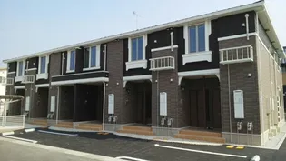 ラフォルテの画像