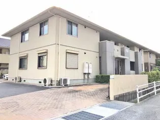 グランマスト福浜 C棟の画像