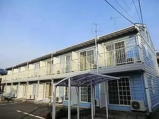 かずみねの画像