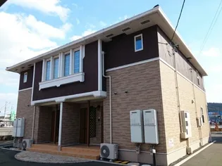 シンビオシスIの画像