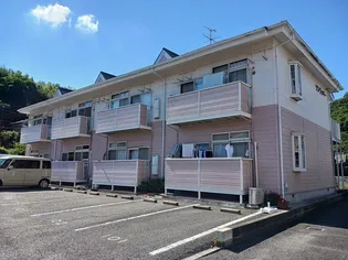 サンラッキーの画像