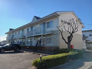 ニューエルディム長船の画像