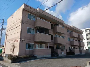 ルミエールの画像