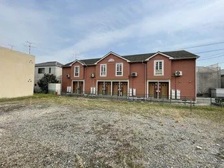 エスポワールの画像