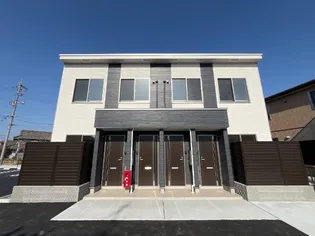 スターテラスII 瀬戸町下の画像