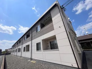 ヴァンヴェールIIの画像