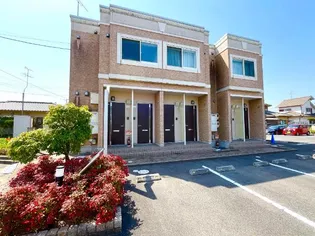 ブルースカイの画像