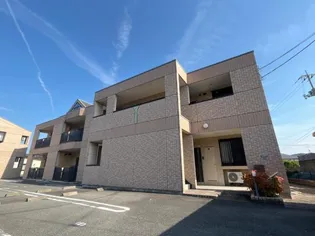 サンコート瀬戸 Ⅰの画像