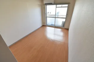 ST学南【3階】の外観