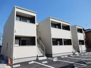 アルヴィータIIの画像