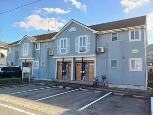 RAINBOW 輝の画像