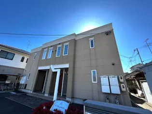 ル カンフリエの画像