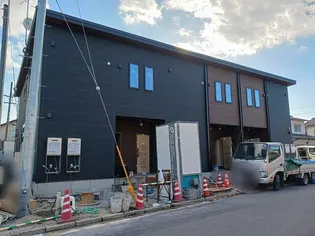 ネオグレイスさいの画像