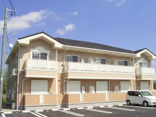 デルフィI Aの画像