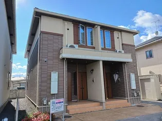 フォレストガーデンCの画像