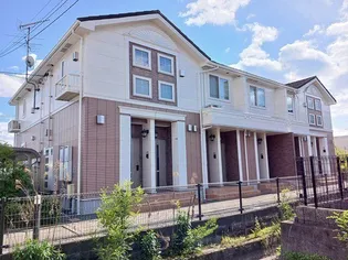 リバーサイドMKの画像