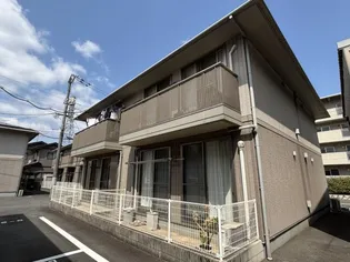 フォーシーズン夏の画像