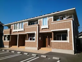 エスペランザの画像