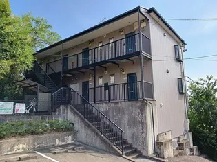 ビューステージの画像