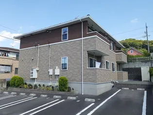 プリムヴェールの画像