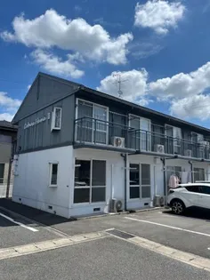 COTHAX浜IIの画像