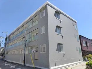 シリウス Tの画像