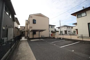 エクセレンス祇園の画像