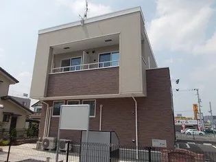 ベル フィオリーレの画像