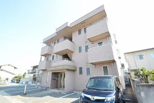 サウスシャインハヤシの画像