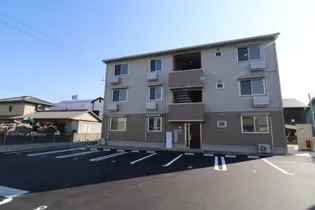 LUPINUS GARDENの画像