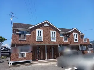 ユーヒルズ大崎の画像