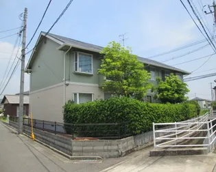 クレセント松新の画像