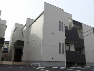 GRANDTIC SUNの画像