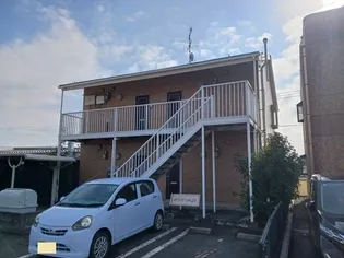 ルミエール21の画像