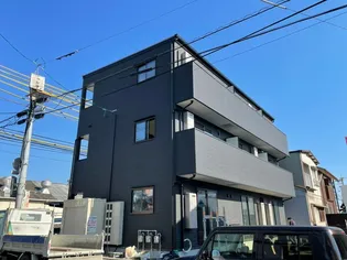 ポルトボヌールの画像