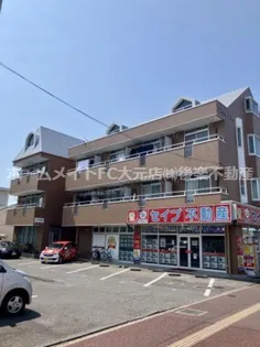 ディアーライフ奥田の画像